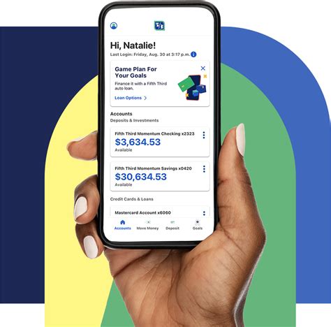 5/3 bank app|Iba pa.